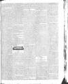Public Ledger and Daily Advertiser Wednesday 16 April 1823 Page 3
