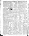 Public Ledger and Daily Advertiser Wednesday 16 April 1823 Page 4