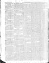 Public Ledger and Daily Advertiser Thursday 17 April 1823 Page 2