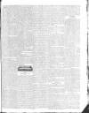 Public Ledger and Daily Advertiser Thursday 17 April 1823 Page 3