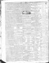 Public Ledger and Daily Advertiser Thursday 17 April 1823 Page 4