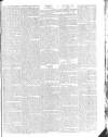 Public Ledger and Daily Advertiser Saturday 19 April 1823 Page 3