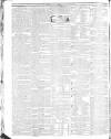 Public Ledger and Daily Advertiser Saturday 19 April 1823 Page 4