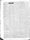 Public Ledger and Daily Advertiser Monday 21 April 1823 Page 2