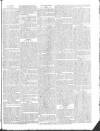 Public Ledger and Daily Advertiser Monday 21 April 1823 Page 3