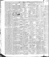 Public Ledger and Daily Advertiser Monday 21 April 1823 Page 4