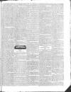 Public Ledger and Daily Advertiser Wednesday 23 April 1823 Page 3