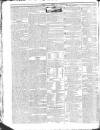Public Ledger and Daily Advertiser Wednesday 23 April 1823 Page 4