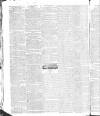 Public Ledger and Daily Advertiser Thursday 24 April 1823 Page 2