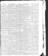 Public Ledger and Daily Advertiser Thursday 24 April 1823 Page 3