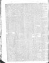 Public Ledger and Daily Advertiser Friday 25 April 1823 Page 2