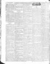 Public Ledger and Daily Advertiser Saturday 26 April 1823 Page 2