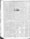 Public Ledger and Daily Advertiser Monday 28 April 1823 Page 4