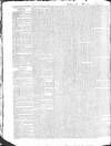 Public Ledger and Daily Advertiser Tuesday 29 April 1823 Page 2