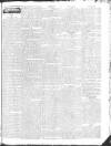 Public Ledger and Daily Advertiser Tuesday 29 April 1823 Page 3