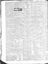 Public Ledger and Daily Advertiser Tuesday 29 April 1823 Page 4