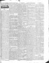 Public Ledger and Daily Advertiser Thursday 01 May 1823 Page 3
