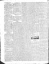 Public Ledger and Daily Advertiser Friday 02 May 1823 Page 2