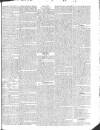 Public Ledger and Daily Advertiser Friday 02 May 1823 Page 3
