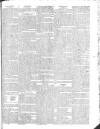 Public Ledger and Daily Advertiser Monday 05 May 1823 Page 3