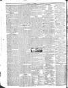 Public Ledger and Daily Advertiser Monday 05 May 1823 Page 4