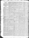 Public Ledger and Daily Advertiser Tuesday 06 May 1823 Page 2