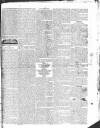 Public Ledger and Daily Advertiser Tuesday 06 May 1823 Page 3