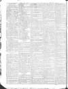 Public Ledger and Daily Advertiser Wednesday 07 May 1823 Page 2