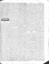 Public Ledger and Daily Advertiser Wednesday 07 May 1823 Page 3