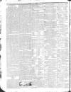 Public Ledger and Daily Advertiser Wednesday 07 May 1823 Page 4