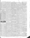 Public Ledger and Daily Advertiser Thursday 08 May 1823 Page 3