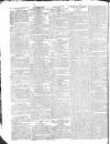 Public Ledger and Daily Advertiser Friday 09 May 1823 Page 2