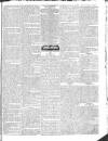 Public Ledger and Daily Advertiser Friday 09 May 1823 Page 3