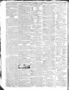 Public Ledger and Daily Advertiser Friday 09 May 1823 Page 4