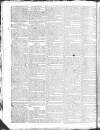 Public Ledger and Daily Advertiser Saturday 10 May 1823 Page 2