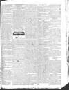 Public Ledger and Daily Advertiser Saturday 10 May 1823 Page 3