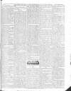 Public Ledger and Daily Advertiser Tuesday 13 May 1823 Page 3