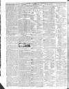 Public Ledger and Daily Advertiser Tuesday 13 May 1823 Page 4