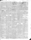 Public Ledger and Daily Advertiser Wednesday 14 May 1823 Page 3
