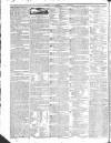 Public Ledger and Daily Advertiser Wednesday 14 May 1823 Page 4