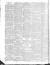 Public Ledger and Daily Advertiser Thursday 15 May 1823 Page 2