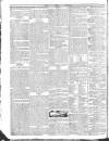 Public Ledger and Daily Advertiser Thursday 15 May 1823 Page 4