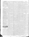 Public Ledger and Daily Advertiser Wednesday 21 May 1823 Page 2