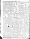 Public Ledger and Daily Advertiser Wednesday 21 May 1823 Page 4