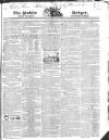 Public Ledger and Daily Advertiser Thursday 22 May 1823 Page 1