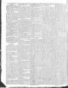 Public Ledger and Daily Advertiser Thursday 22 May 1823 Page 2