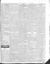 Public Ledger and Daily Advertiser Thursday 22 May 1823 Page 3