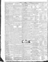 Public Ledger and Daily Advertiser Thursday 22 May 1823 Page 4