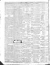 Public Ledger and Daily Advertiser Tuesday 27 May 1823 Page 4