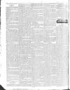 Public Ledger and Daily Advertiser Wednesday 28 May 1823 Page 2